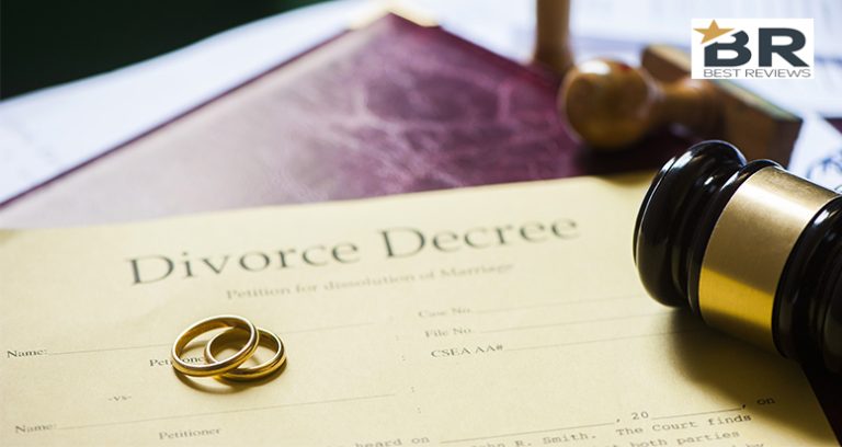 Divorce Law and Procedure in Pakistan