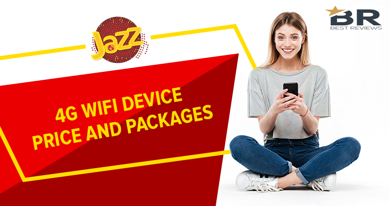 Jazz-4G-Wifi-Device-Price-And-Packages